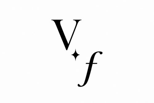 Mi tienda